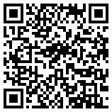 QR Code for Thrive Digital Marketing in Sandy, OR 97055