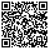 QR Code for Timely Documents in Portland, OR 97239