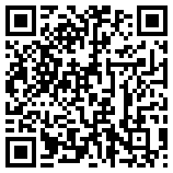 QR Code for Top Line Nails in Salem, OR 97301