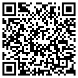 QR Code for True Value in Pendleton, OR 97801