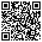 QR Code for Umpqua in Roseburg, OR 97470