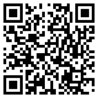 QR Code for Wallace M in North Bend, OR 97459