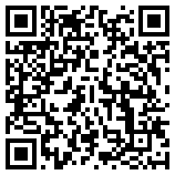 QR Code for Willamette Pass Inn & RV in Crescent Lake, OR 97733