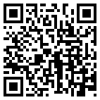 QR Code for Wimpeg in Monmouth, OR 97361