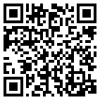 QR Code for Windy River in Stanfield, OR 97875