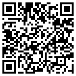 QR Code for York's Park Grocery - Grocery Department in Baker City, OR 97814