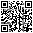 QR Code for 3D Solutions in Beaverton, OR 97008