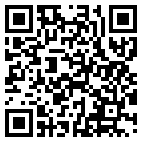 QR Code for 7-Eleven in Eugene, OR 97401