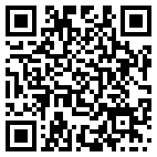 QR Code for Aaa in Corvallis, OR 97330