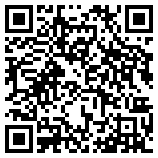 QR Code for Adt Security Services in Albany, OR 97321