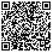 QR Code for Adt Security Services - Sales and Service in Portland, OR 97201