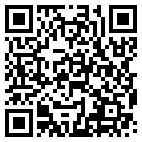 QR Code for The Adult Shop in Eugene, OR 97402