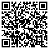 QR Code for Advanced Diesel Service in Newberg, OR 97132