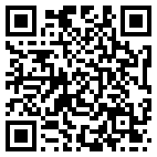 QR Code for Aka Direct in Tualatin, OR 97062