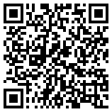 QR Code for All Garage Doors in Medford, OR 97501