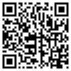 QR Code for All ME Salon in Portland, OR 97223