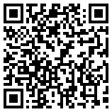 QR Code for Alsco in Merrill, OR 97633
