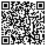 QR Code for American Tower in Scio, OR 97374
