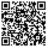 QR Code for Ameriprise Financial in Portland, OR 97209