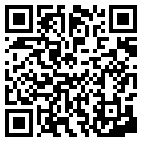QR Code for Andrew Scott J in Portland, OR 97201