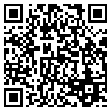 QR Code for Antelope Local Lock & Keys in Antelope, OR 97001