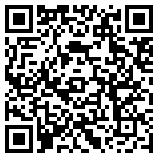 QR Code for Applied Chiller Service in Eugene, OR 97402