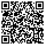 QR Code for Applied Physics Technologies in Mcminnville, OR 97128