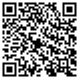 QR Code for Aset Advanced Security & Electrical Technology in The Dalles, OR 97058