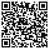 QR Code for Atlantic Lake Oswego Locksmith in Lake Oswego, OR 97035