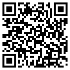 QR Code for Auto Express in Redmond, OR 97756