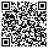 QR Code for Ayso Eugene-Region 53 in Eugene, OR 97402