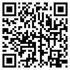 QR Code for Bacon Kand C in Bend, OR 97702