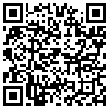 QR Code for Banfield the Pet Hospital in Bend, OR 97703