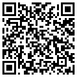 QR Code for Batteries Plus in Medford, OR 97504