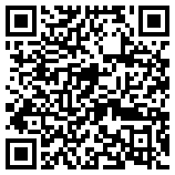 QR Code for B&d Auto Glass in Bend, OR 97701