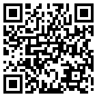 QR Code for The Office Gentlemen's Club in Medford, OR 97501
