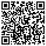 QR Code for Bittner Erika DR in Portland, OR 97215