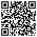 QR Code for BJ Properties in Dexter, OR 97431