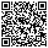 QR Code for Blue Mountain Associates in LA GRANDE, OR 97850