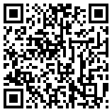 QR Code for Blue Stone Bakery in Grants Pass, OR 97526