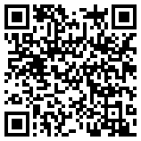 QR Code for Bob's Timber Cutting in Portland, OR 97201