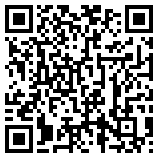 QR Code for H50 Bistro & Bar in Portland, OR 97204