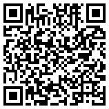QR Code for Brooks Gary E DMD in Sheridan, OR 97378