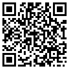 QR Code for Bruscato Jacs in Eugene, OR 97402