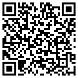 QR Code for Mcdonald's in Salem, OR 97305