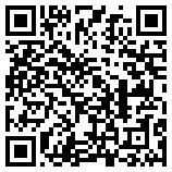 QR Code for CA Rowles Engineering in Bend, OR 97702