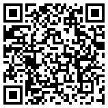 QR Code for Carpet Man in Happy Valley, OR 97086