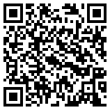 QR Code for Cascade Cigar & Tobacco in Happy Valley, OR 97086