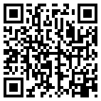 QR Code for Castia Stone in Lake Oswego, OR 97035