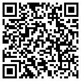 QR Code for Ontario Chevron in Ontario, OR 97914